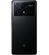 Xiaomi Poco X6 Pro 5G 8/256GB Black NFC (EU)