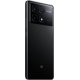 Xiaomi Poco X6 Pro 5G 8/256GB Black NFC (EU) Xiaomi Poco X6 Pro 5G 8/256GB Black NFC (EU)