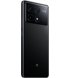 Xiaomi Poco X6 Pro 5G 8/256GB Black NFC (EU)