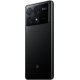 Xiaomi Poco X6 Pro 5G 8/256GB Black NFC (EU) Xiaomi Poco X6 Pro 5G 8/256GB Black NFC (EU)