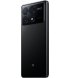 Xiaomi Poco X6 Pro 5G 8/256GB Black NFC (EU)