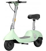 Электросамокат с сидением OKAI Ceetle PRO EA10C Mint Green (EA10C-MG)