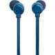 Навушники JBL Tune 310C Blue (JBLT310CBLU) Навушники JBL Tune 310C Blue (JBLT310CBLU)