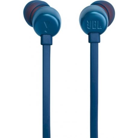 Наушники JBL Tune 310C Blue (JBLT310CBLU)