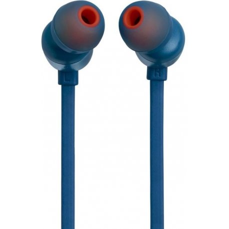 Наушники JBL Tune 310C Blue (JBLT310CBLU)