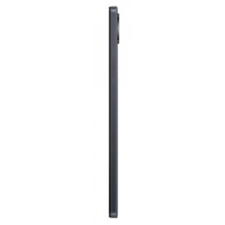 Планшет Xiaomi Redmi Pad SE 8.7" 4/128GB Graphite Gray