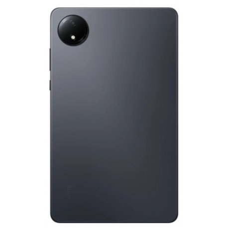 Планшет Xiaomi Redmi Pad SE 8.7" 4/128GB Graphite Gray