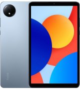 Планшет Xiaomi Redmi Pad SE 8.7" 4/128GB Sky Blue Global