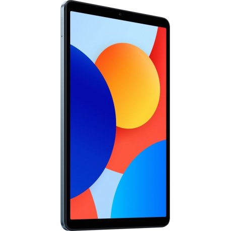 Планшет Xiaomi Redmi Pad SE 8.7" 4/128GB Sky Blue Global