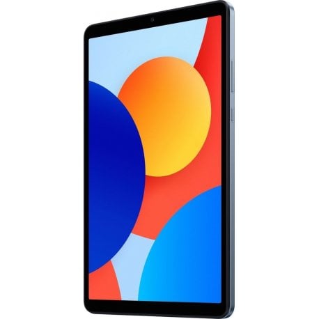 Планшет Xiaomi Redmi Pad SE 8.7" 4/128GB Sky Blue Global