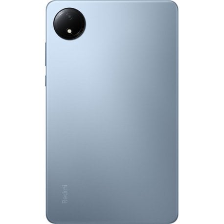 Планшет Xiaomi Redmi Pad SE 8.7" 4/128GB Sky Blue Global