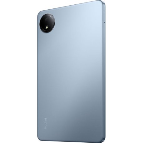 Планшет Xiaomi Redmi Pad SE 8.7" 4/128GB Sky Blue Global