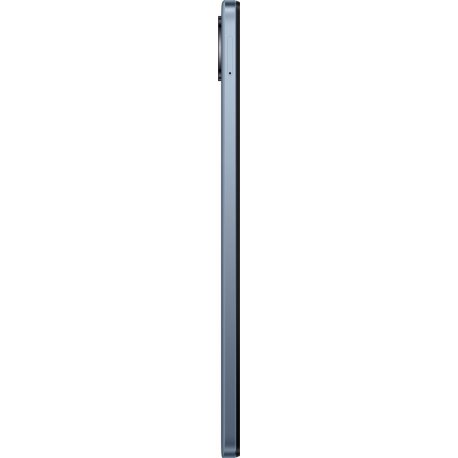 Планшет Xiaomi Redmi Pad SE 8.7" 4/128GB Sky Blue Global