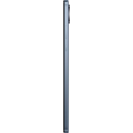 Планшет Xiaomi Redmi Pad SE 8.7" 4/128GB Sky Blue Global
