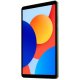 Планшет Xiaomi Redmi Pad SE 8.7" 6/128GB Mint Green Global