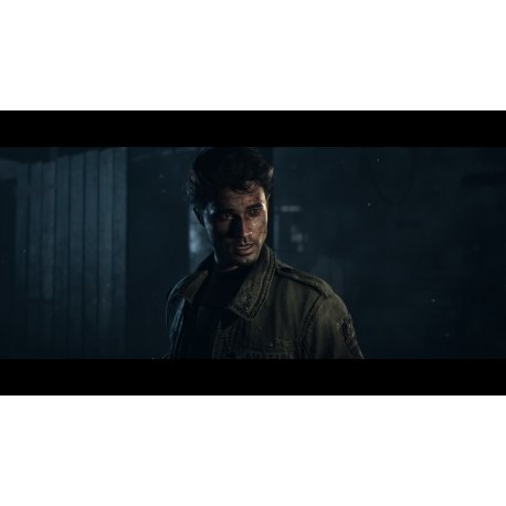 Игра Until Dawn (PS5, rus язык)