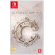 Гра Sid Meier's Civilization VII (Nintendo Switch, rus мова) Гра Sid Meier's Civilization VII (Nintendo Switch, rus мова)