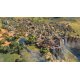 Гра Sid Meier's Civilization VII (Nintendo Switch, rus мова) Гра Sid Meier's Civilization VII (Nintendo Switch, rus мова)
