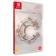 Гра Sid Meier's Civilization VII (Nintendo Switch, rus мова) Гра Sid Meier's Civilization VII (Nintendo Switch, rus мова)