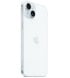 Apple iPhone 15 Plus 256GB eSIM Blue