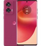 Moto Edge 50 fusion 12/512GB Hot Pink