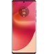 Moto Edge 50 fusion 12/512GB Hot Pink