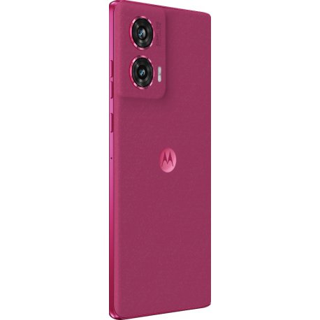 Moto Edge 50 fusion 12/512GB Hot Pink