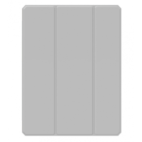 Чехол Mutural Pinyue Case для iPad Pro 11 (2024) Gray