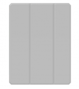 Чохол Mutural Pinyue Case для iPad Pro 11 (2024) Gray
