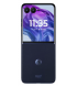 Moto Razr 50 ultra 12/512GB Midnight Blue