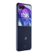 Moto Razr 50 ultra 12/512GB Midnight Blue