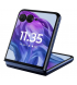 Moto Razr 50 ultra 12/512GB Midnight Blue