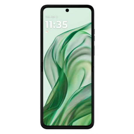 Moto Razr 50 ultra 12/512GB Spring Greenz