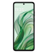 Moto Razr 50 ultra 12/512GB Spring Greenz