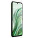 Moto Razr 50 ultra 12/512GB Spring Greenz