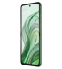 Moto Razr 50 ultra 12/512GB Spring Greenz