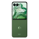 Moto Razr 50 ultra 12/512GB Spring Greenz