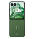 Moto Razr 50 ultra 12/512GB Spring Greenz