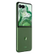 Moto Razr 50 ultra 12/512GB Spring Greenz