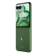 Moto Razr 50 ultra 12/512GB Spring Greenz
