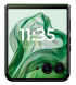 Moto Razr 50 ultra 12/512GB Spring Greenz
