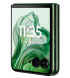 Moto Razr 50 ultra 12/512GB Spring Greenz