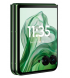 Moto Razr 50 ultra 12/512GB Spring Greenz