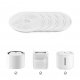 Фильтр для поилки для животных Petkit EverSweet Fountain Filter Unit 3.0 (5 шт) (P4161) Фильтр для поилки для животных Petkit EverSweet Fountain Filter Unit 3.0 (5 шт) (P4161)