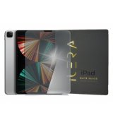 Захисне скло iLera Infinity Clear Glass для iPad Pro 12.9" (Без упаковки)