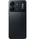 Xiaomi Poco C65 8/256GB Black