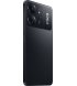 Xiaomi Poco C65 8/256GB Black