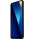 Xiaomi Poco C65 6/128GB Blue