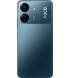 Xiaomi Poco C65 6/128GB Blue