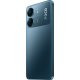Xiaomi Poco C65 6/128GB Blue Xiaomi Poco C65 6/128GB Blue